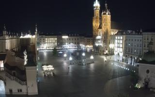 Kraków - Wentzl - 27-04-2026 23:53