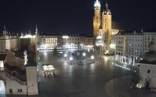 Kraków - Wentzl - 28-04-2026 00:01