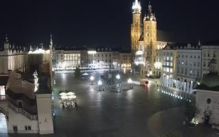 Kraków - Wentzl - 28-04-2026 01:07