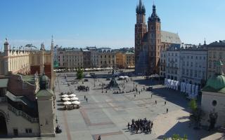 Kraków - Wentzl - 28-04-2026 07:44