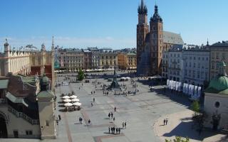 Kraków - Wentzl - 28-04-2026 08:06