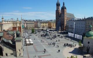 Kraków - Wentzl - 28-04-2026 08:50