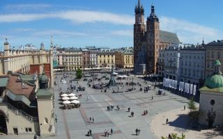 Kraków - Wentzl - 28-04-2026 09:12