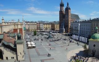 Kraków - Wentzl - 28-04-2026 09:34