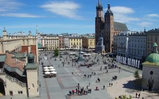 Kraków - Wentzl - 28-04-2026 09:56