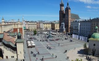 Kraków - Wentzl - 28-04-2026 10:18