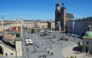 Kraków - Wentzl - 28-04-2026 10:40