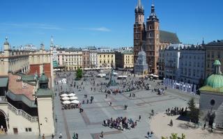 Kraków - Wentzl - 28-04-2026 11:02