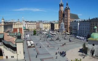 Kraków - Wentzl - 28-04-2026 11:24