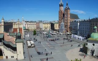 Kraków - Wentzl - 28-04-2026 11:46