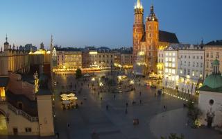 Kraków - Wentzl - 28-04-2026 18:23