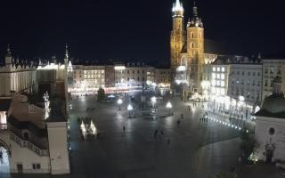 Kraków - Wentzl - 28-04-2026 19:29