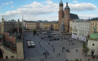 Kraków - Wentzl - 29-04-2026 15:04