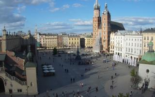 Kraków - Wentzl - 29-04-2026 15:49