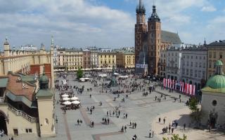 Kraków - Wentzl - 01-05-2026 09:37