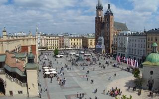 Kraków - Wentzl - 01-05-2026 10:21