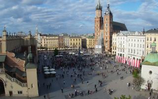 Kraków - Wentzl - 01-05-2026 15:52