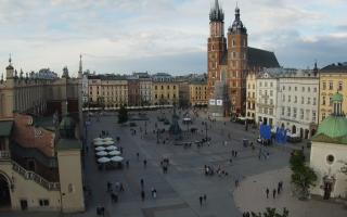 Kraków - Wentzl - 12-05-2026 16:35