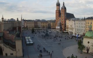 Kraków - Wentzl - 12-05-2026 16:57