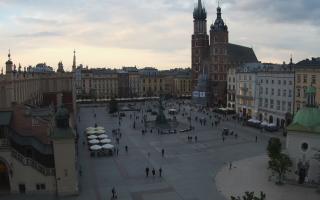 Kraków - Wentzl - 12-05-2026 17:19
