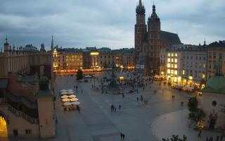 Kraków - Wentzl - 12-05-2026 18:26