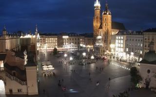 Kraków - Wentzl - 12-05-2026 18:48