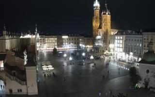 Kraków - Wentzl - 12-05-2026 19:32