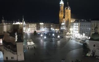 Kraków - Wentzl - 12-05-2026 19:54