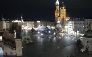 Kraków - Wentzl - 12-05-2026 20:16