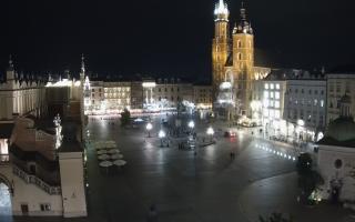 Kraków - Wentzl - 12-05-2026 20:38