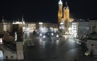 Kraków - Wentzl - 12-05-2026 21:44