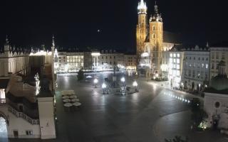 Kraków - Wentzl - 12-05-2026 22:06