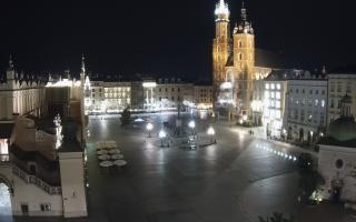 Kraków - Wentzl - 12-05-2026 22:28