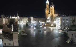 Kraków - Wentzl - 12-05-2026 23:12