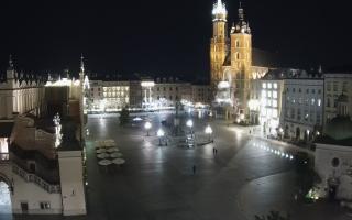 Kraków - Wentzl - 12-05-2026 23:34