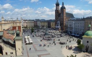 Kraków - Wentzl - 13-05-2026 09:59