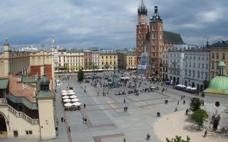 Kraków - Wentzl - 13-05-2026 11:27