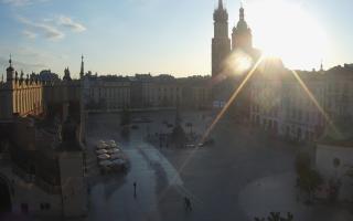 Kraków - Wentzl - 23-05-2026 03:41