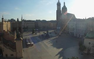 Kraków - Wentzl - 23-05-2026 04:47