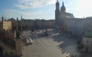 Kraków - Wentzl - 23-05-2026 05:09