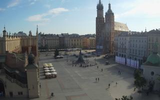 Kraków - Wentzl - 23-05-2026 06:16