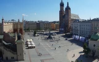 Kraków - Wentzl - 23-05-2026 07:22