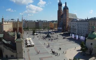 Kraków - Wentzl - 23-05-2026 07:44