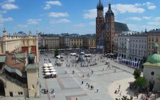 Kraków - Wentzl - 23-05-2026 09:12