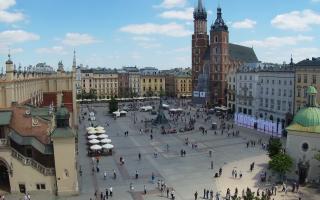 Kraków - Wentzl - 23-05-2026 09:34