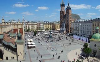Kraków - Wentzl - 23-05-2026 09:56