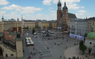 Kraków - Wentzl - 23-05-2026 10:40