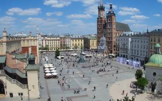 Kraków - Wentzl - 23-05-2026 11:02