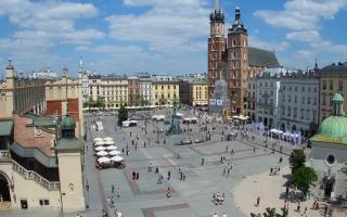 Kraków - Wentzl - 23-05-2026 11:24