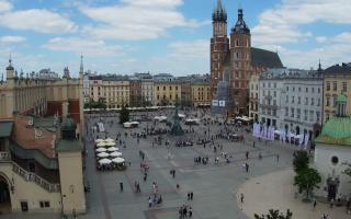 Kraków - Wentzl - 23-05-2026 11:46
